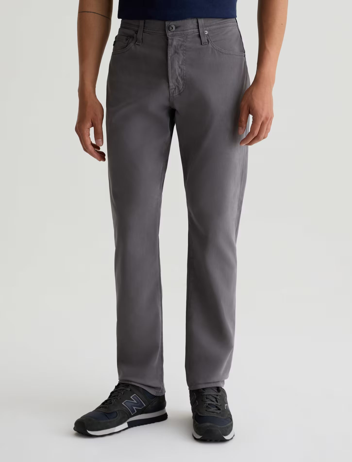 AG - Graduate SUD Pant