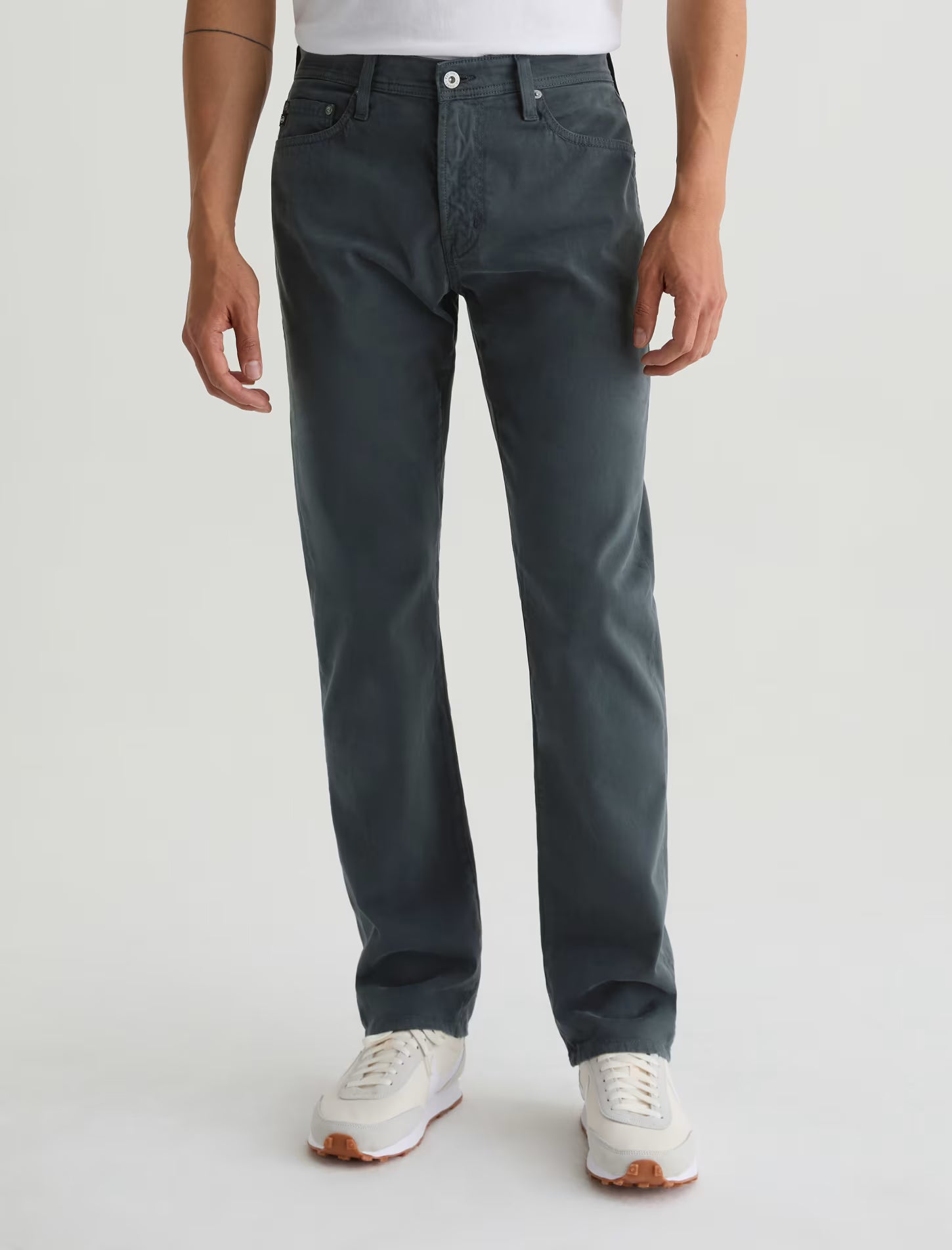 AG - Graduate SUD Pant