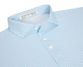 Holderness & Bourne - The Geiger Shirt