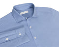 Holderness & Bourne -  The Cullinane Shirt