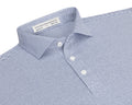 Holderness & Borne - The Perkins Shirt