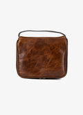 Moore & Giles - Donald Wash Kit