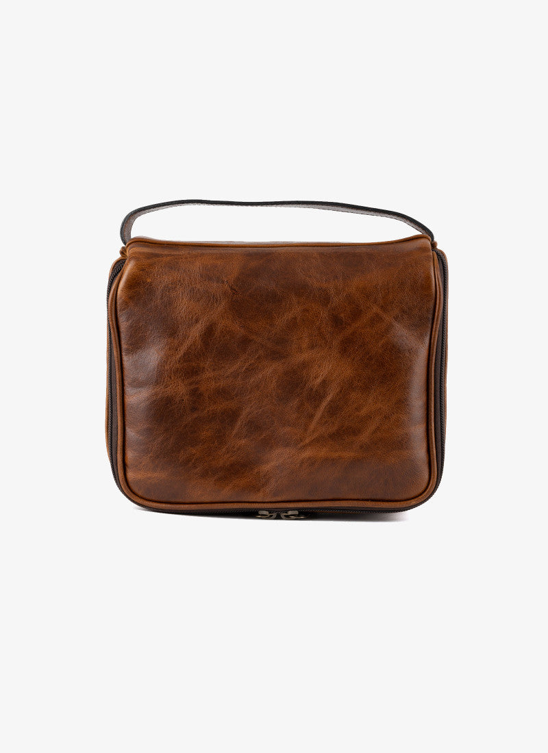 Moore & Giles - Donald Wash Kit