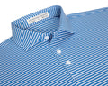 Holderness & Bourne -  The Maxwell Shirt