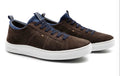 Martin Dingman - Cameron Suede Sneaker