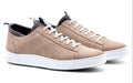 Martin Dingman - Cameron Nubuck Sneaker