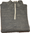 Codice Mock Zip