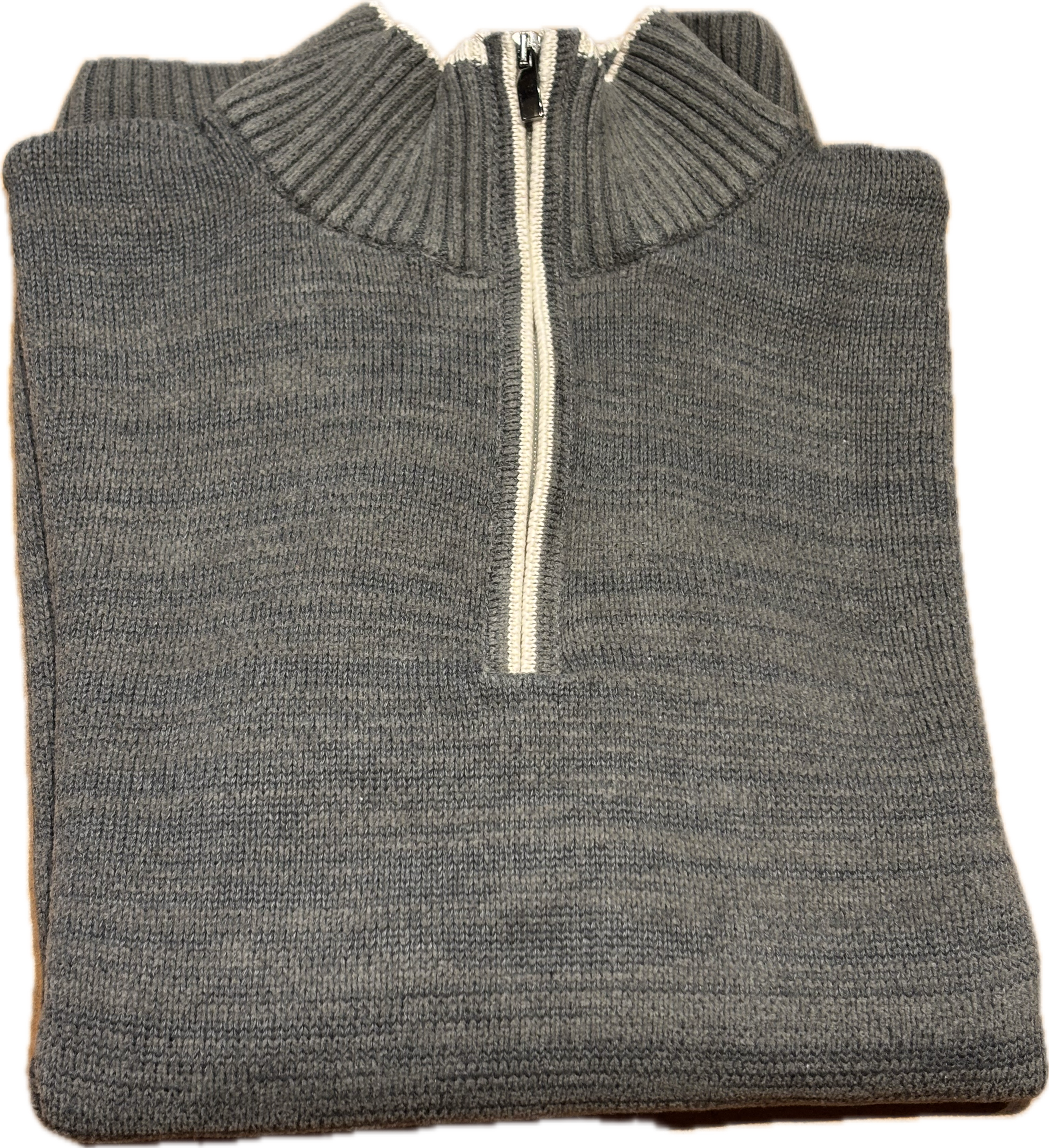 Codice Mock Zip
