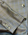 Tailored - Seasonal Fall 2025 Sport Coat