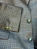 Tailored - Seasonal Fall 2025 Sport Coat