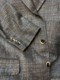 Tailored - Seasonal Fall 2025 Sport Coat