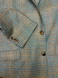 Tailored - Seasonal Fall 2025 Sport Coat