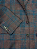 Tailored - Seasonal Fall 2025 Sport Coat