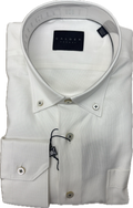 Calder - Ultimate Oxford