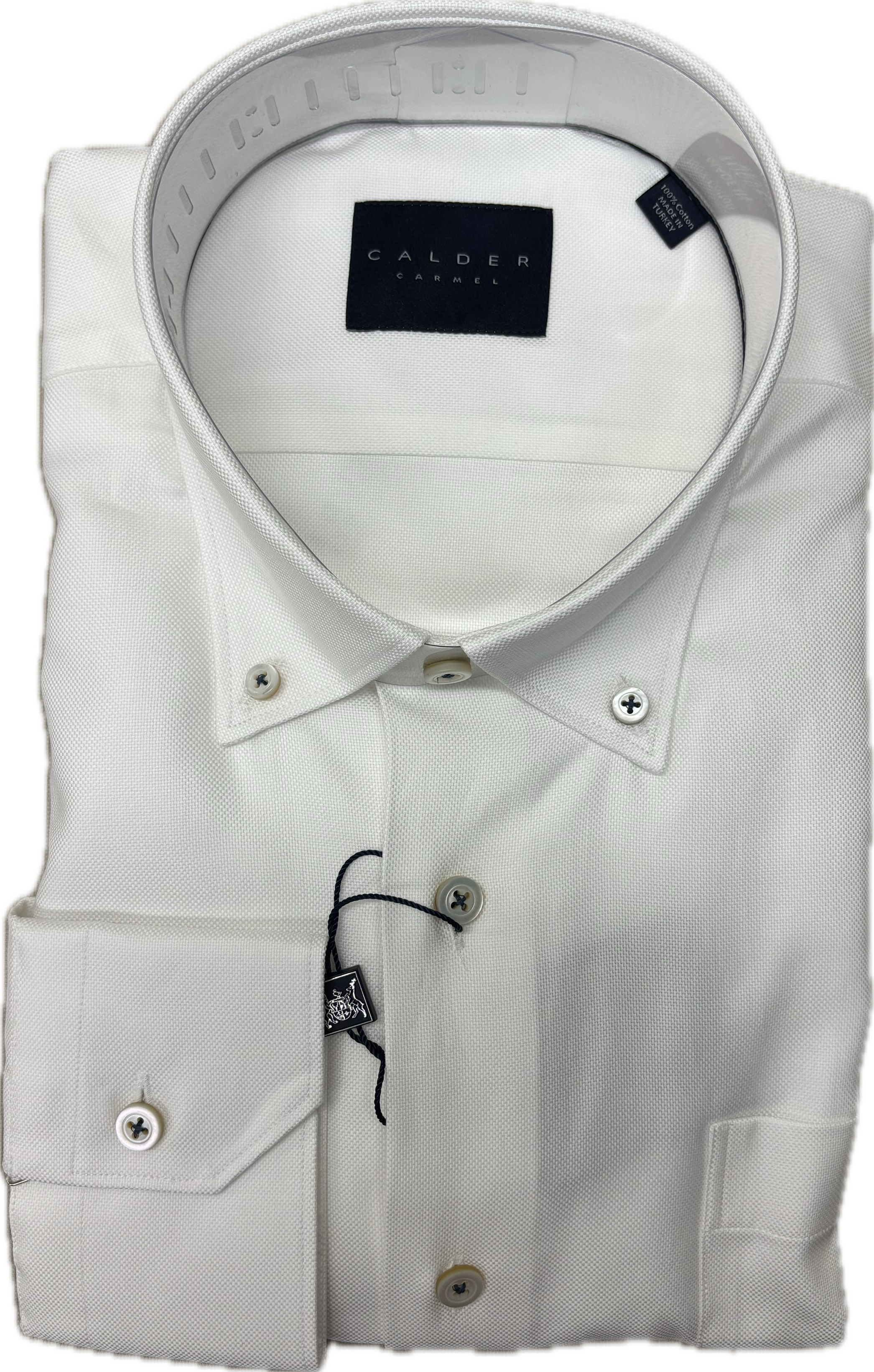 Calder - Ultimate Oxford