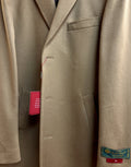 TailoRed - Overcoat