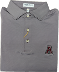 Peter Millar - Austin High Polo