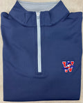Peter Millar - Westlake 1/4 Zip
