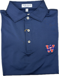 Peter Millar - Westlake Perf Polo