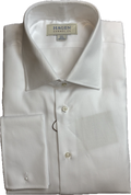 Hagen - Formal Hybrid Herringbone