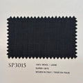 Jack Victor - Trousers Suit Separates