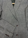 Jack Victor - Austin SPJ Green Texture