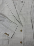 Jack Victor - Napoli CT Tan Solid