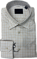 Calder - MUO Luxe Twill Check