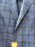 Peter Millar - SB Harrison Sport Coat