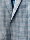 Peter Millar - SB Flynn Sport Coat