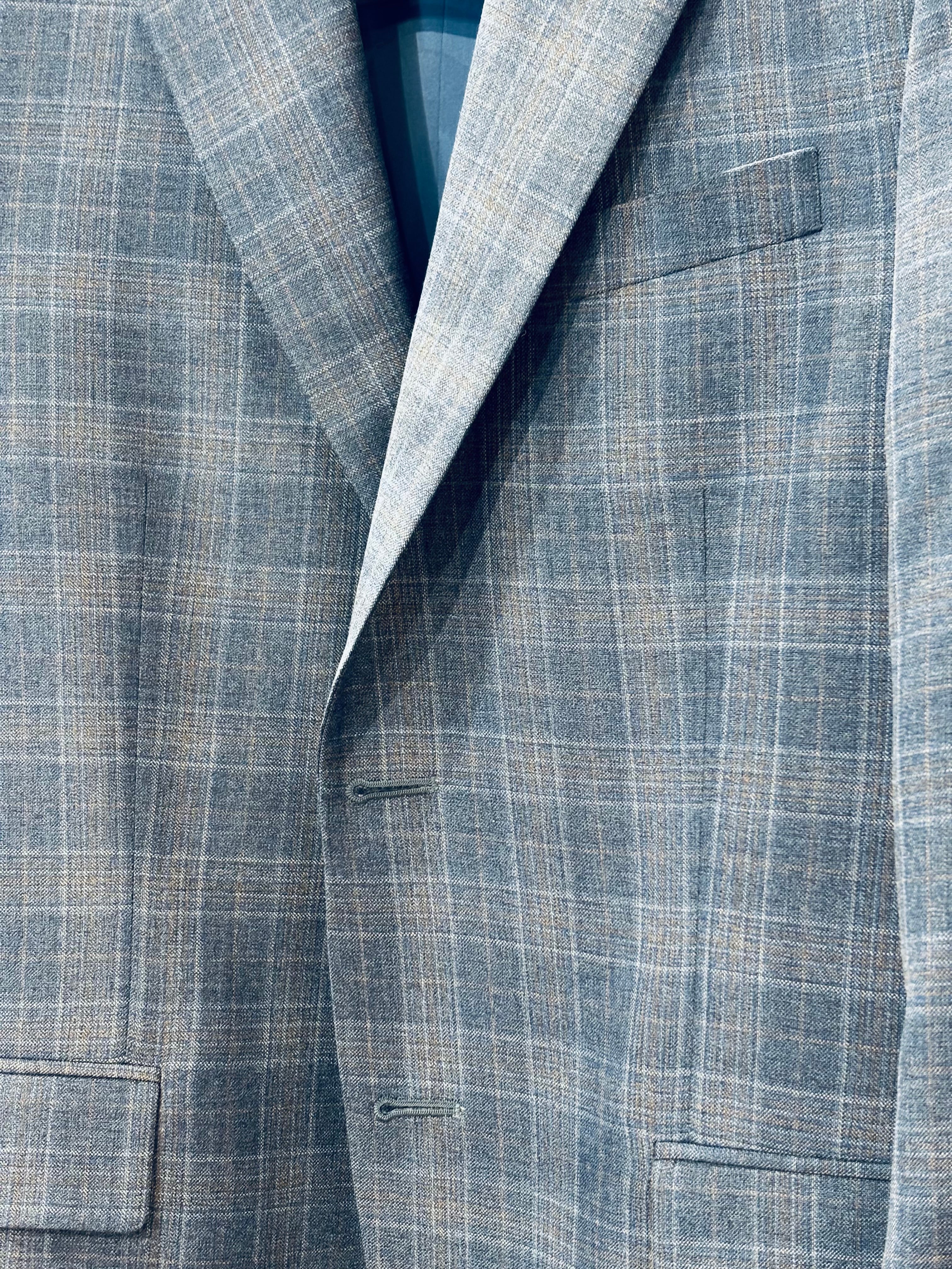 Peter Millar - SB Flynn Sport Coat