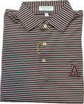 Peter Millar - Ashford Perf Austin High Polo