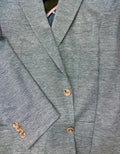 Jack Victor - Hampton SPJ Green Texture