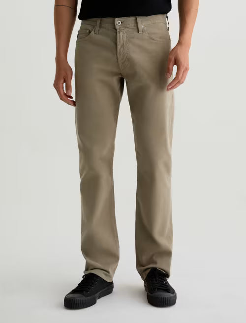 AG - Graduate SUD Pant