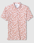 Johnnie-O - UT Galvin Performance Polo