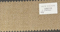 Jack Victor - Austin Tan Herringbone