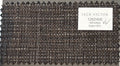 Jack Victor - Austin Brown Texture