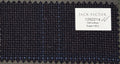 Jack Victor - Austin Berry Windowpane