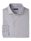Peter Millar - Bechet Performance Poplin Sport Shirt