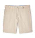 Peter Millar - Salem Perf Short 7" EB82