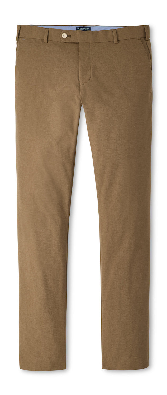 Peter Millar - Surge Performance Trouser