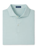 Peter Millar - Ballad Performance Jersey Polo