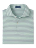Peter Millar -Keynote Performance Jersey Polo