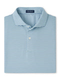 Peter Millar - Tempo Performance Mesh Polo