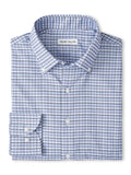 Peter Millar - Leavenworth Performance Twill Sport Shirt