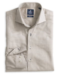 Johnnie-O - Augustin Sport Shirt