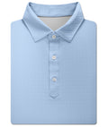 Turtleson - Chris Performance Polo