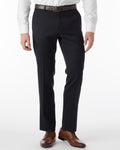 Ballin - Comfort “EZE” Super 120’s Gabardine LONG