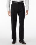 Ballin - Comfort “EZE” Super 120’s Gabardine (Flat Front) M5549