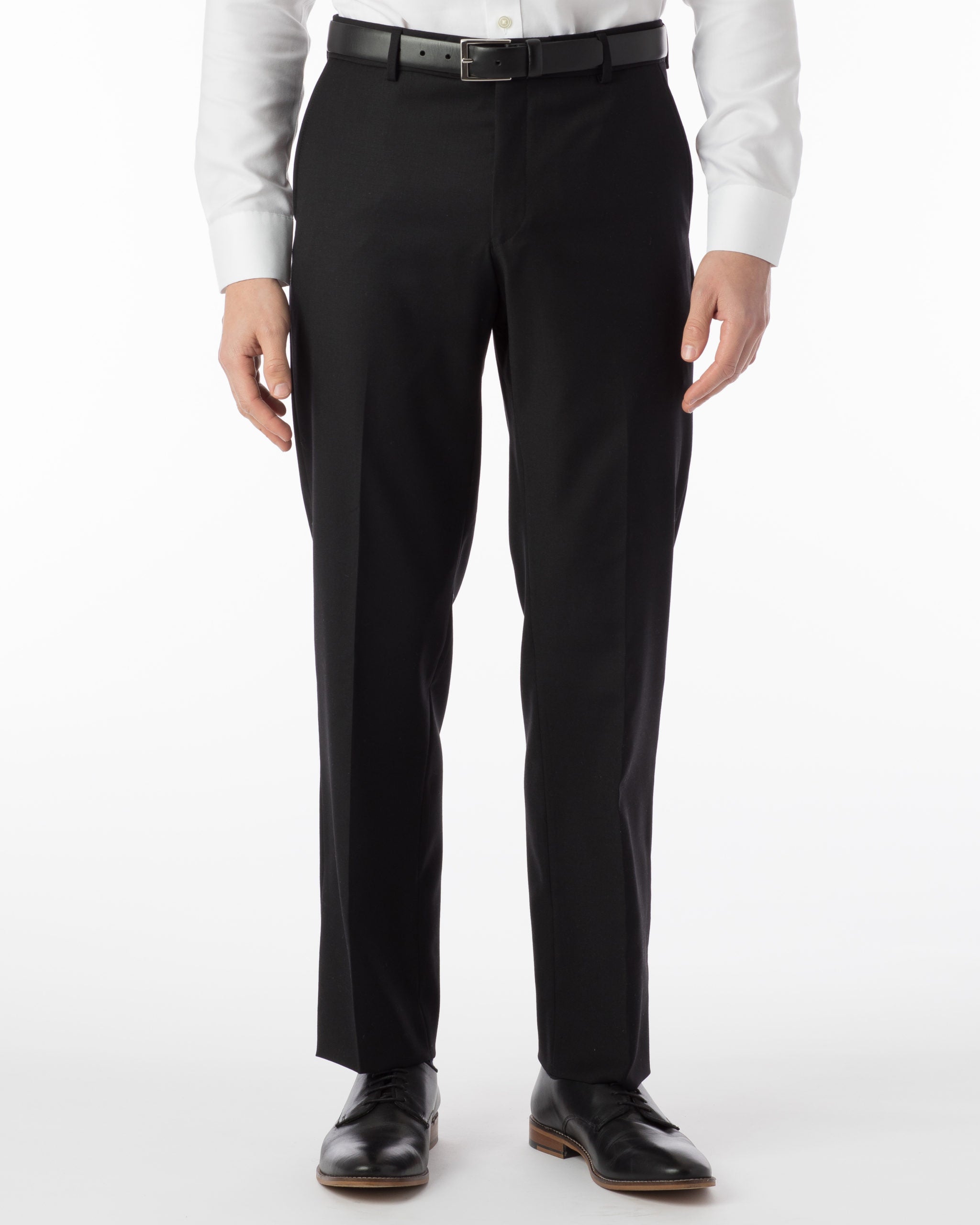 Ballin - Comfort “EZE” Super 120’s 4 Harness Serge  M5919